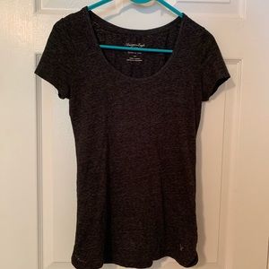 AMERICAN EAGLE Favorite Tee